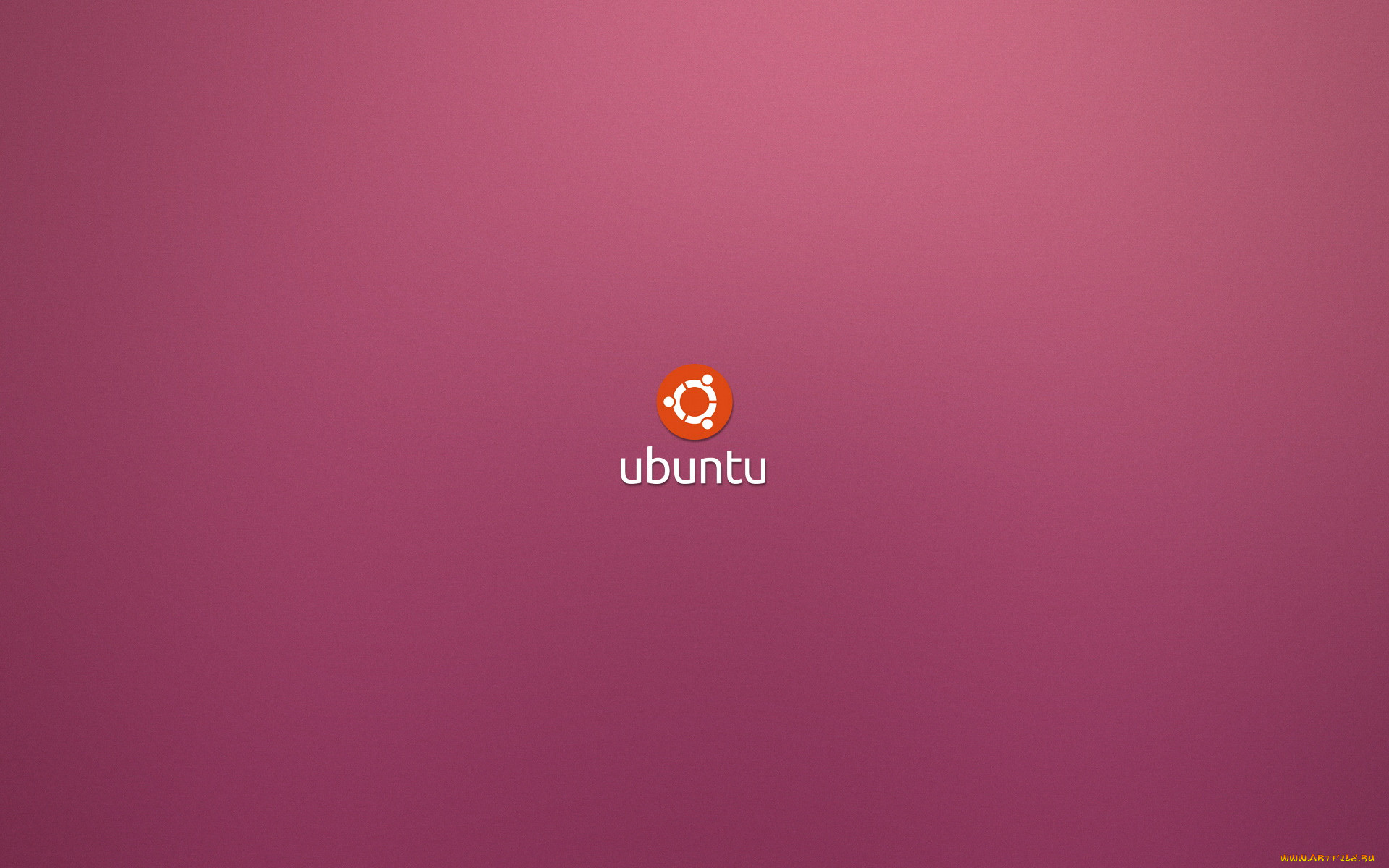 , ubuntu, linux
